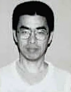 川田弥一郎