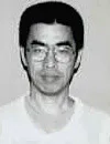 川田弥一郎