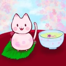 風見ゆうみ