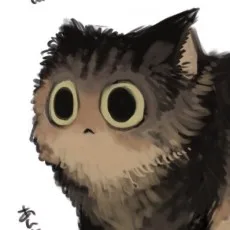 ヲガタ