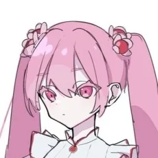 こがれ