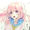 泉麦歩