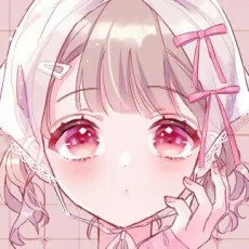 小鳩ぐみ