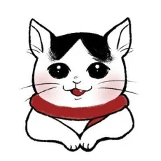 なかばさとる