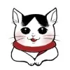 なかばさとる