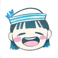 春吉ほだか