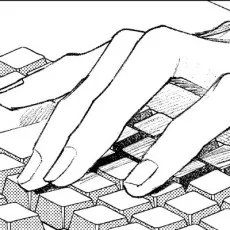 じねん