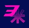 ヲ米