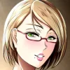 がけい