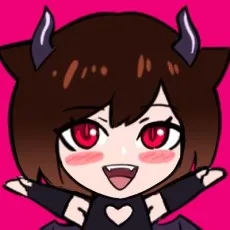 アリサネ