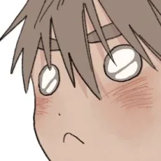 day