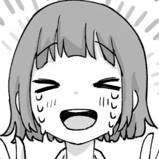 戸山トモ