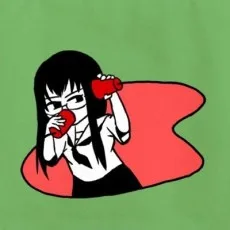品田遊