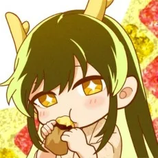 猛暑
