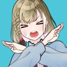 三町まみ