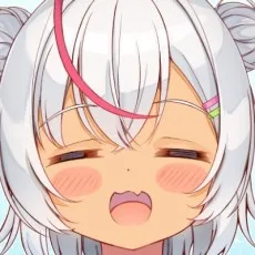 らっぴ