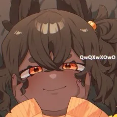 kunimi
