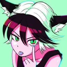 みわ