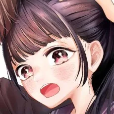三口真