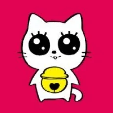 こうゆうこ
