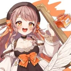 星月姫薇