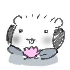 따비