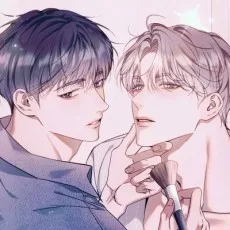 금오