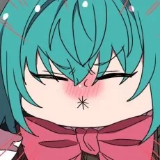 吉