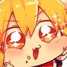 可山コロネ