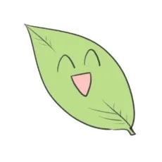 葉々ねろ