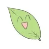 葉々ねろ