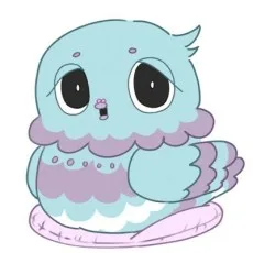 鳩羽ヨウ