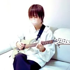 岡田力也