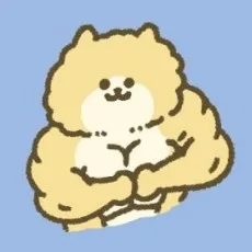 清水ゆりか