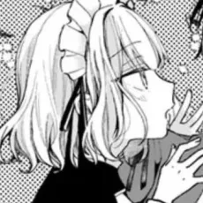 里井こしょ