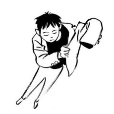 清田聡