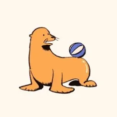 葦かやこ