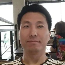 현용민