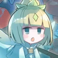 桃花台とぅる