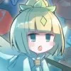 桃花台とぅる