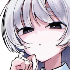 いまこ