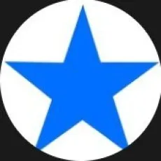 多摩川裕也