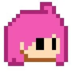 漫ボーイ