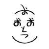 上戸まえ