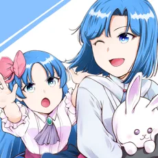 櫻井一輝