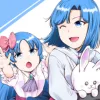 櫻井一輝