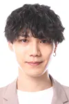 中込尚哉