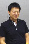 石山貴也