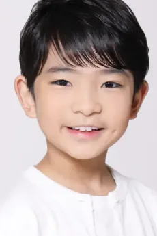 三田一颯