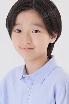 小野桜介